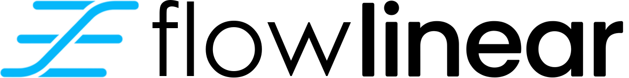 Flow Linear