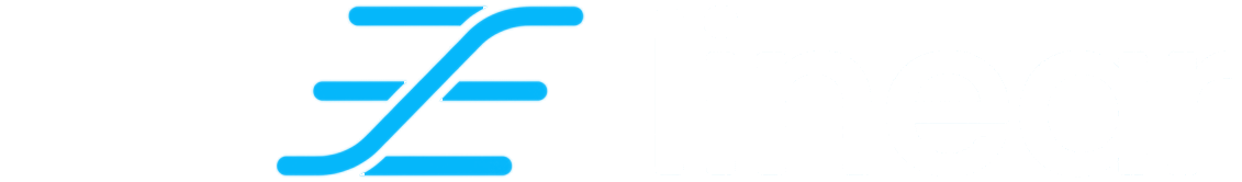 Flow Linear